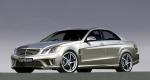 Mercedes-Benz CM50K by Carlsson 2009 года